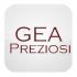 Gea Preziosi 
